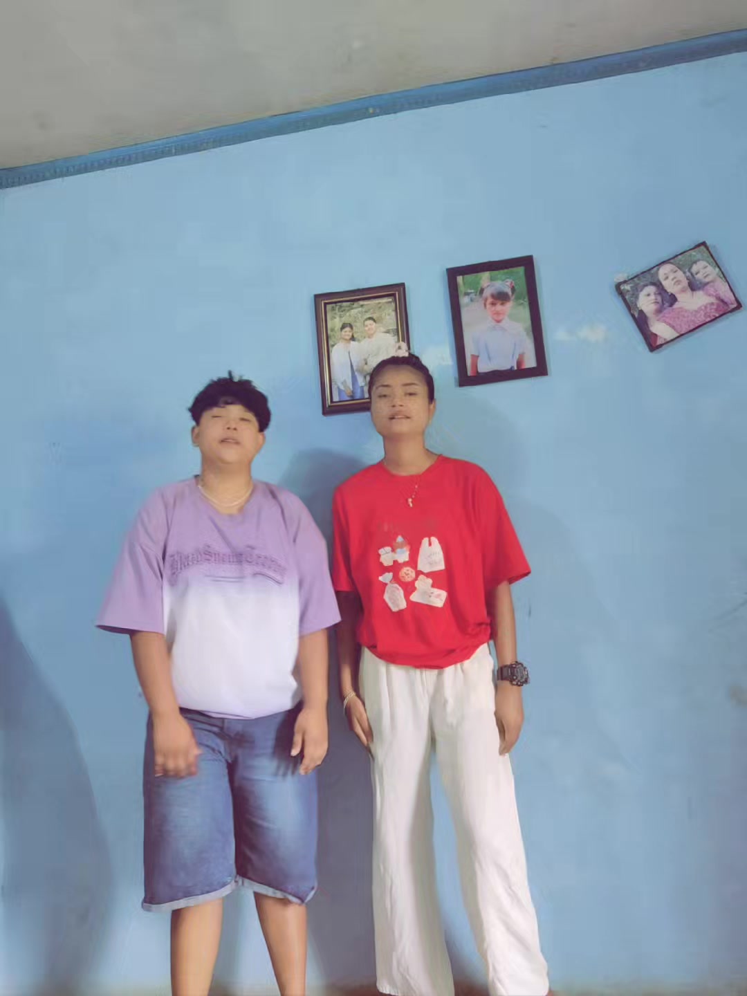 @MR DANUWAR