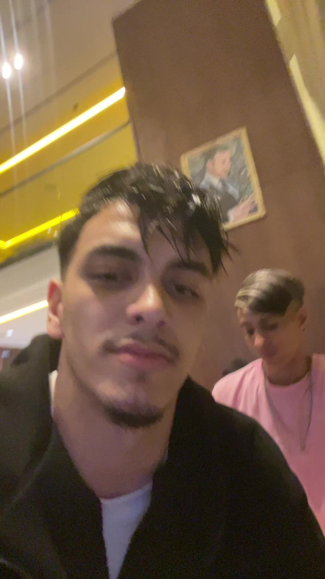@A🐺