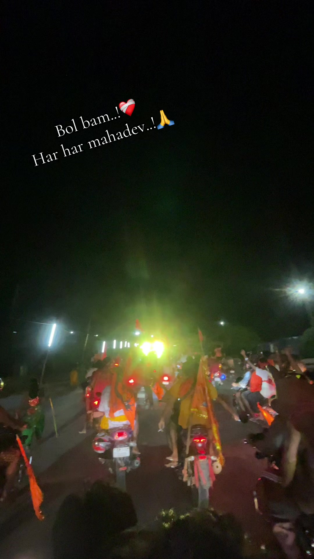 @༄ᴹᴿ𒆜BISHAL 𒆜 ༄