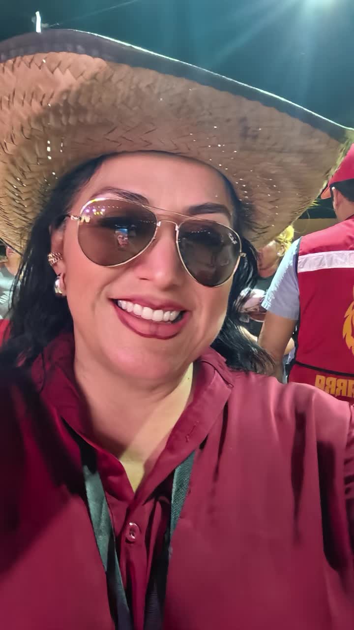@Mística del pueblo