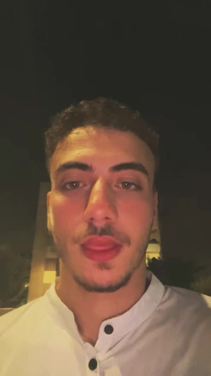 @ZaCK.7