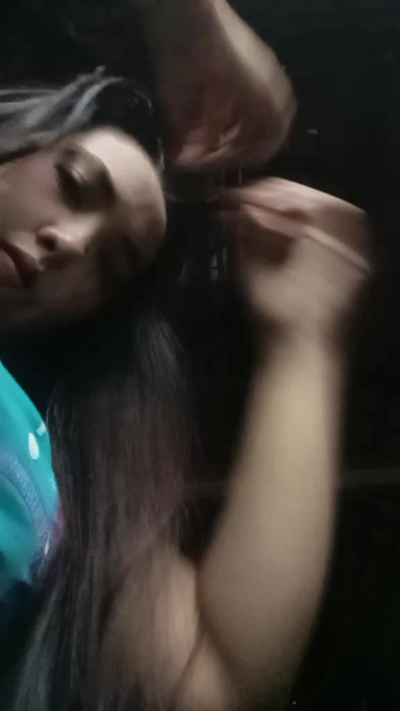 @aniva