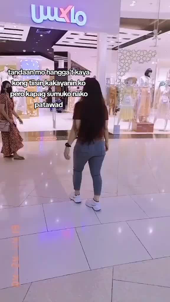 @🇴🇲🦋abby🦋🇴🇲