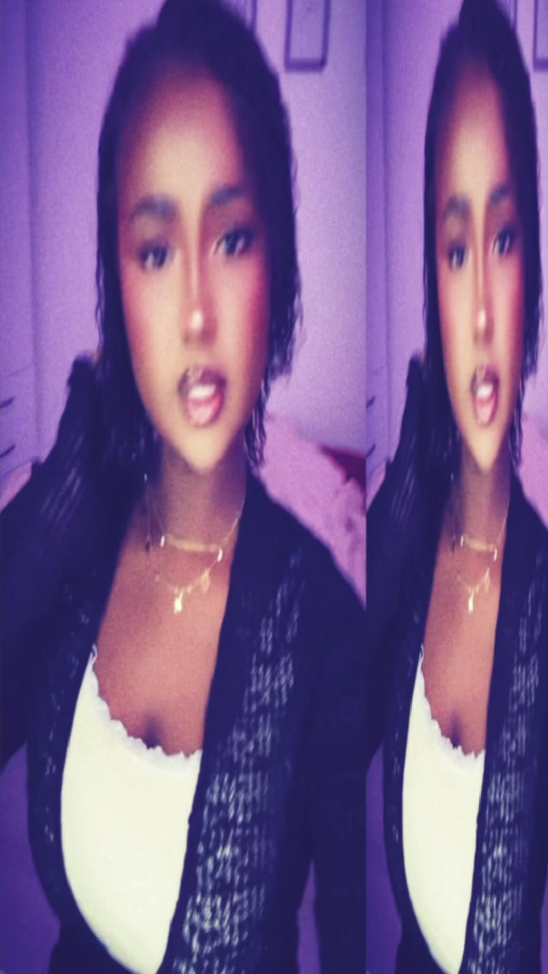 @It’s Binta.a