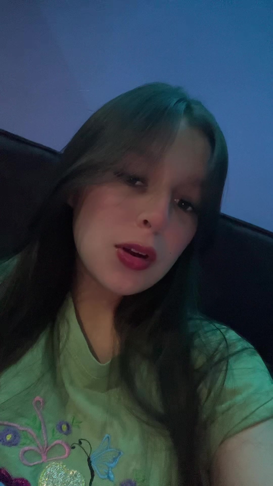 @Yani.💗