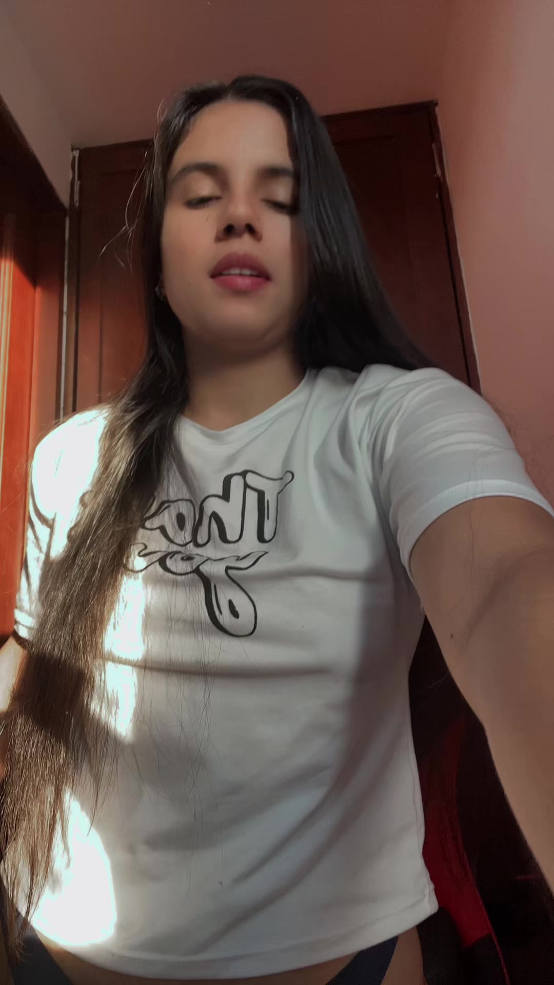 @Lizeth_ortiz51