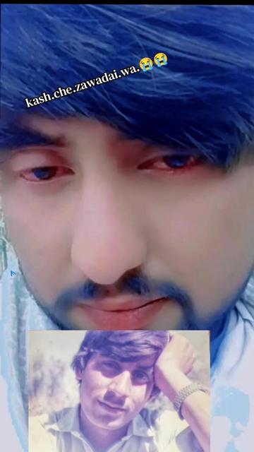 @🥀💞ساقی جانان🥀💞