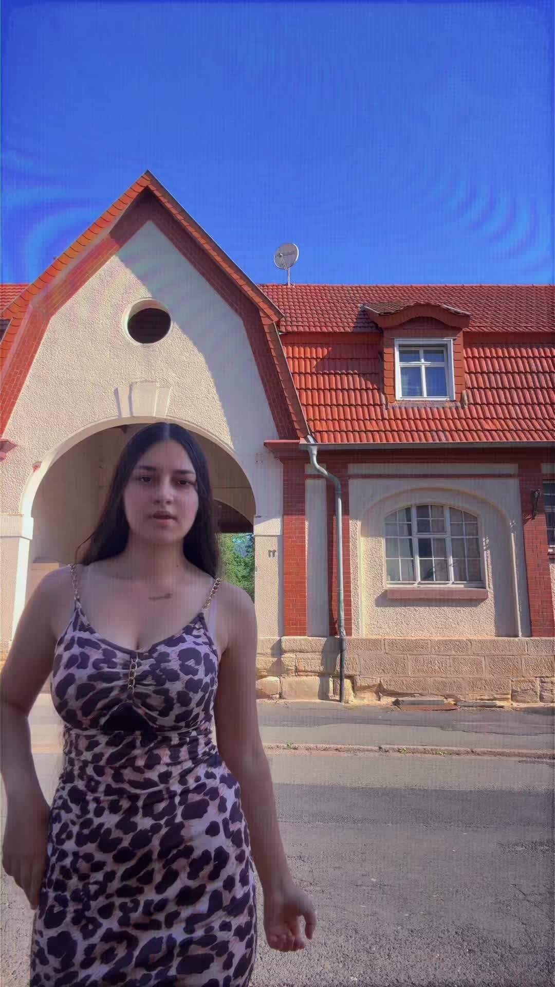 @𝐁𝐞𝐚𝐭𝐫𝐢𝐜𝐞💕
