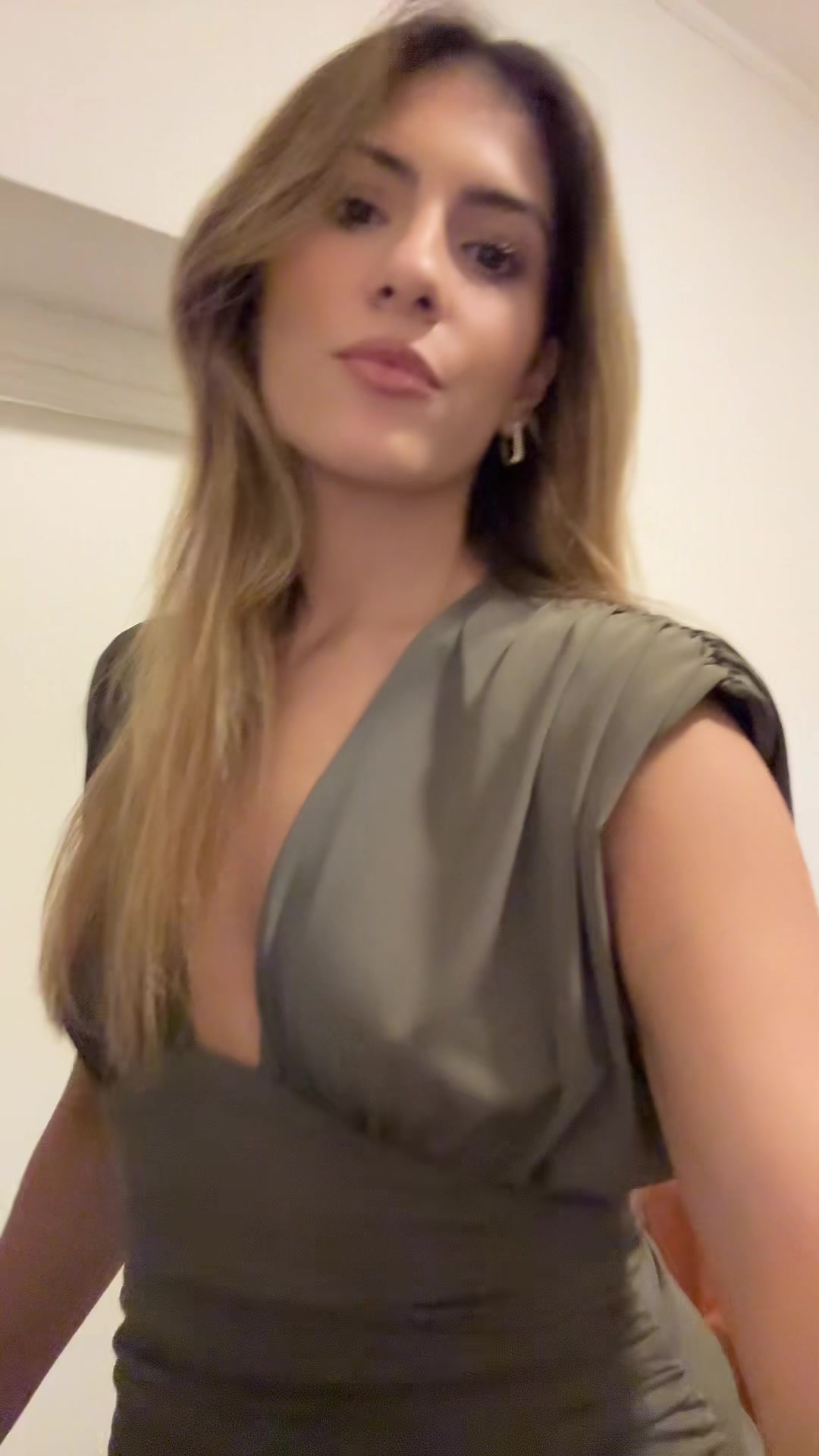 @maria_lombardi___