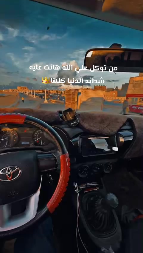 @๐น๐๐๐๐๐ ๐จ๐-๐จ๐๐๐๐
