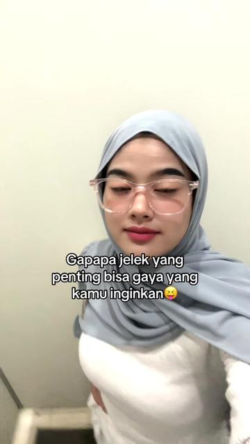 @Ayumilannn