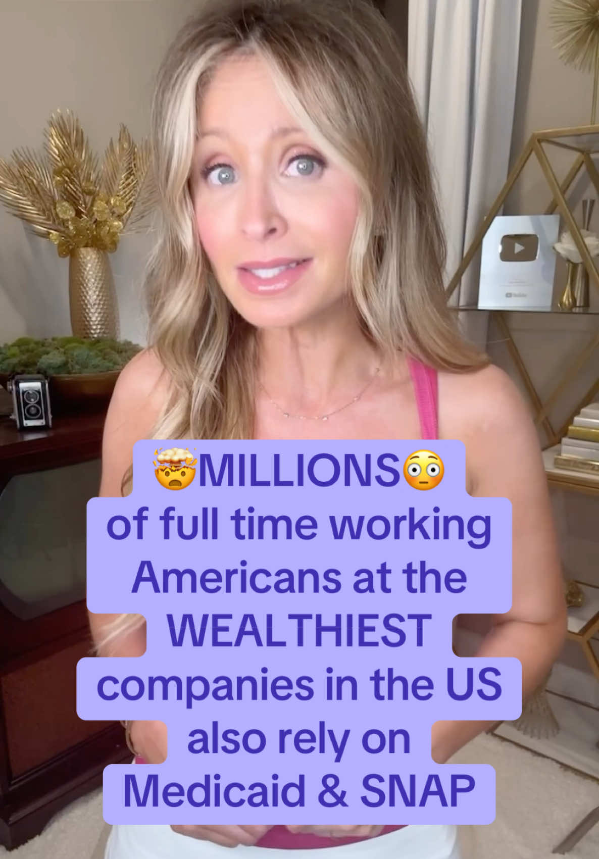 @📺The News Girl 📰