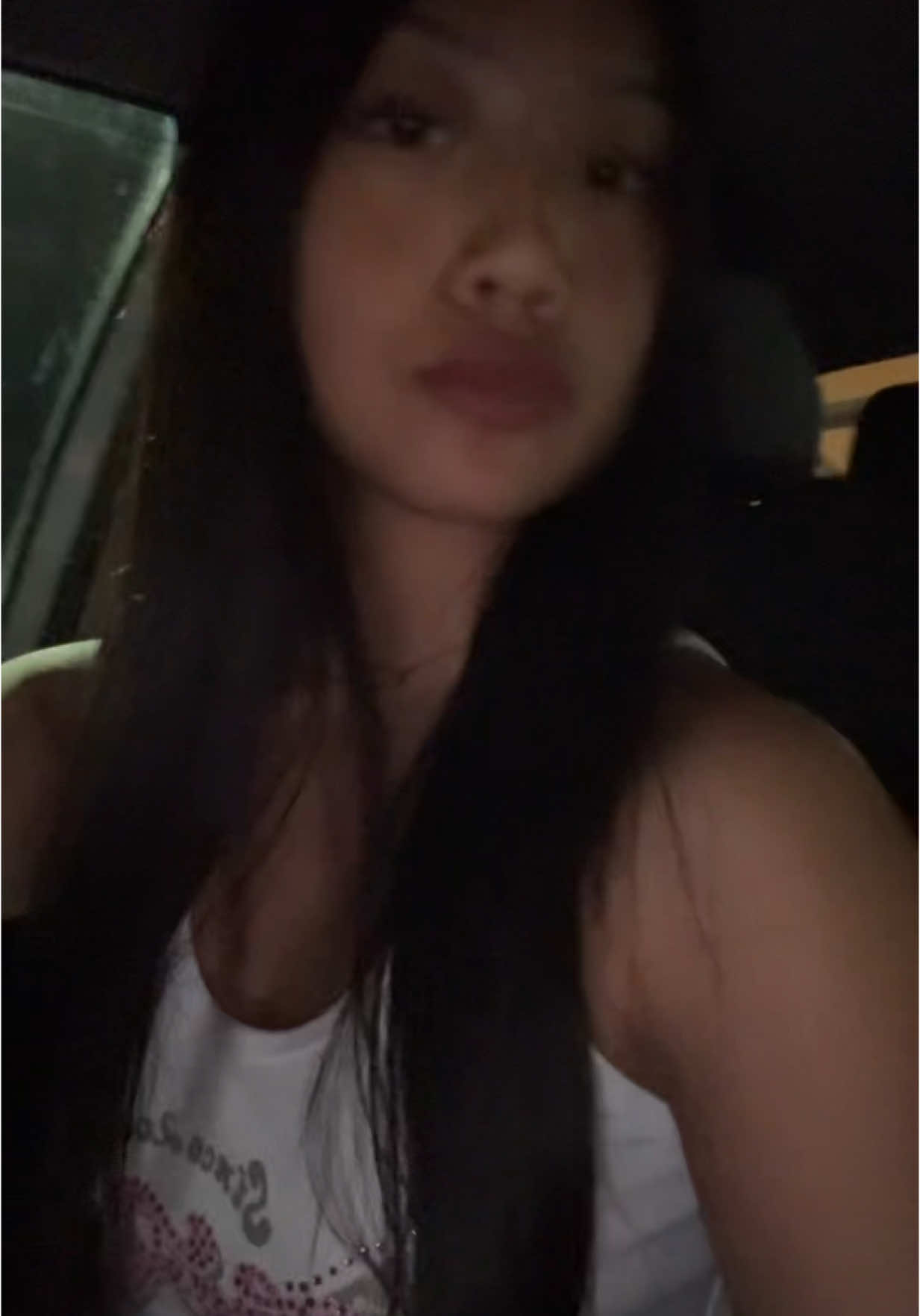 @Alisa