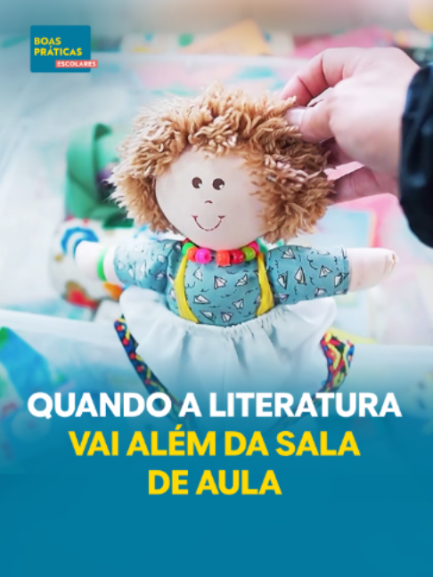 @TV Cultura Oficial
