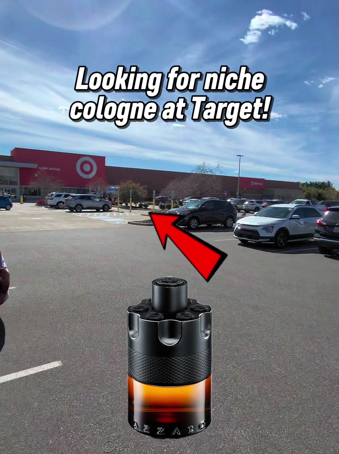 @ComedicScents