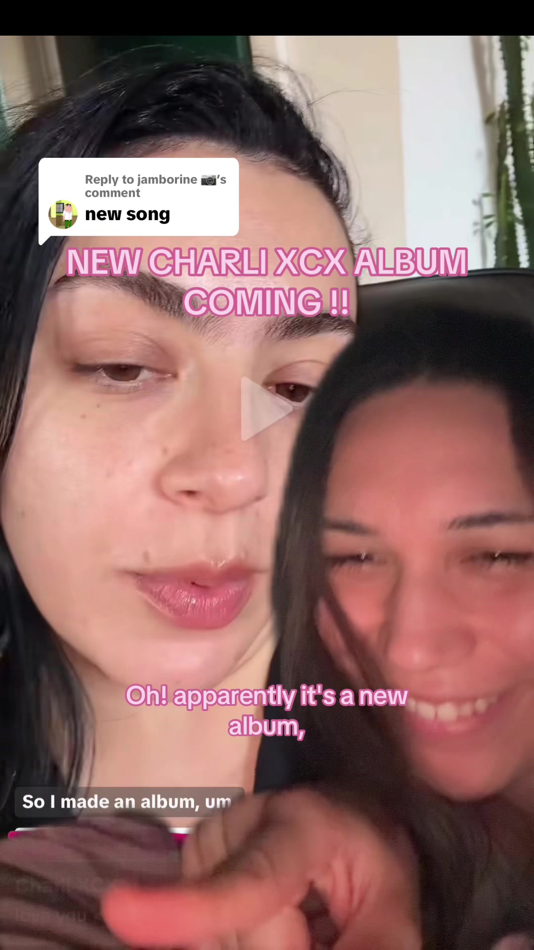 @jade 🦇