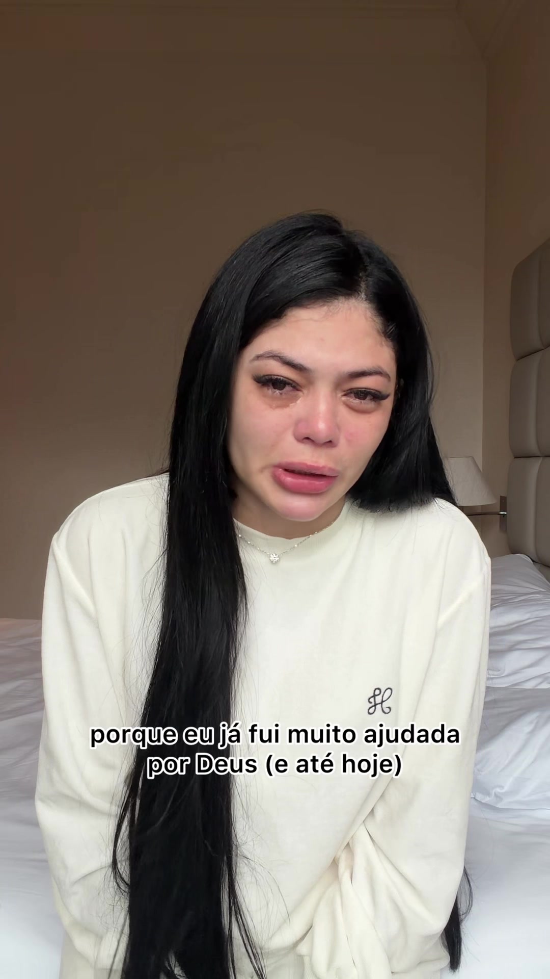 @Rayssa Buq