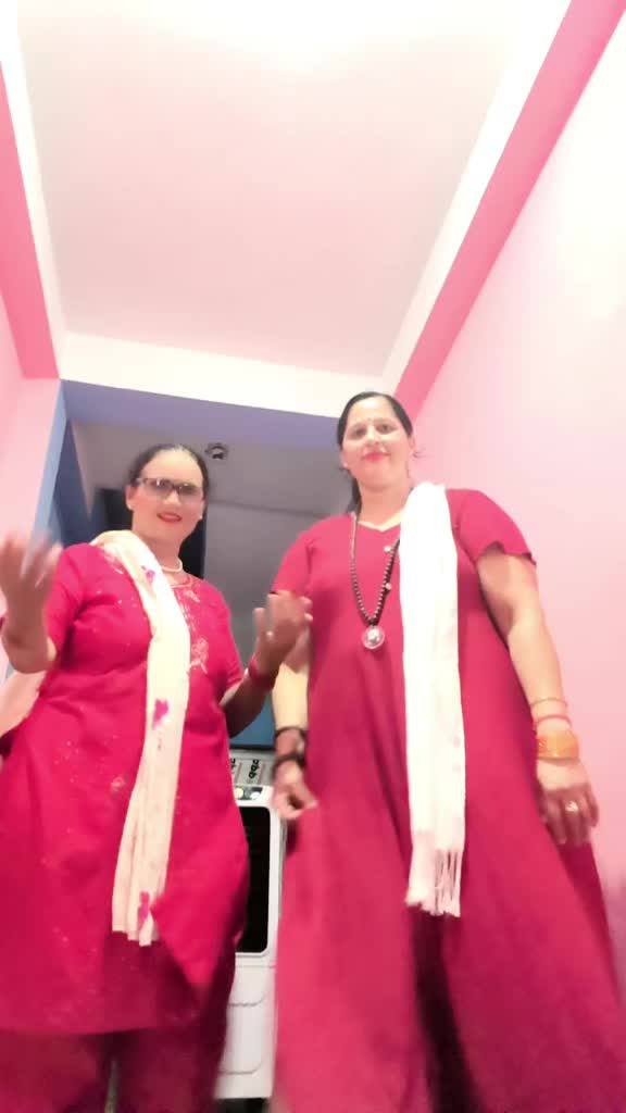 @jamuna sapkota