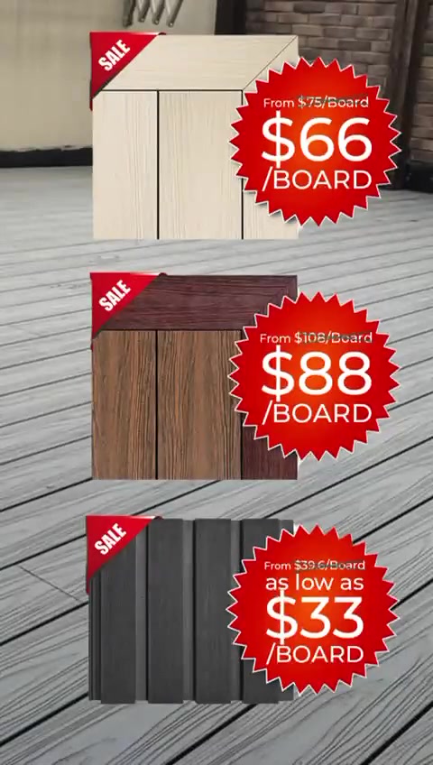 @Britedecking