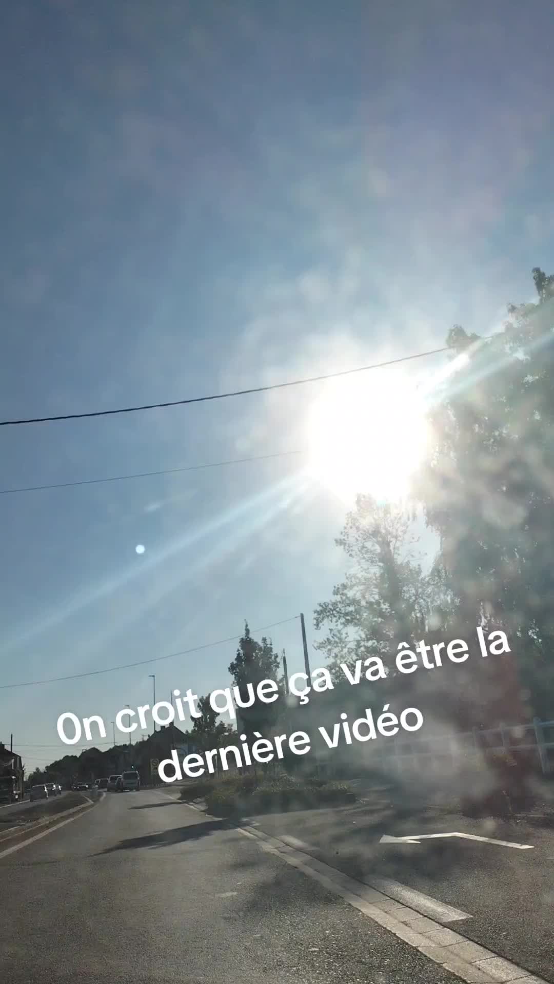 @bellavittavie