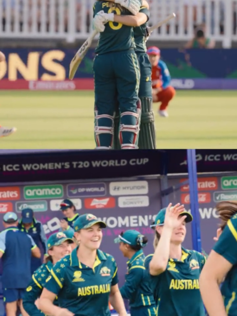 @ICC
