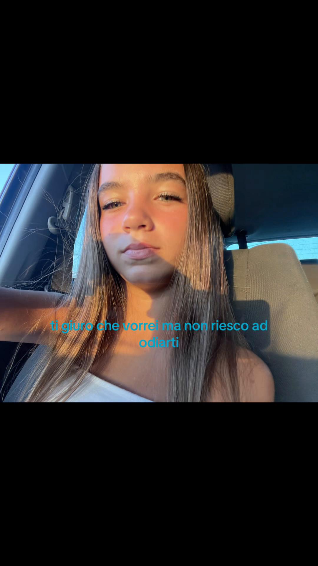 @🦈🫨