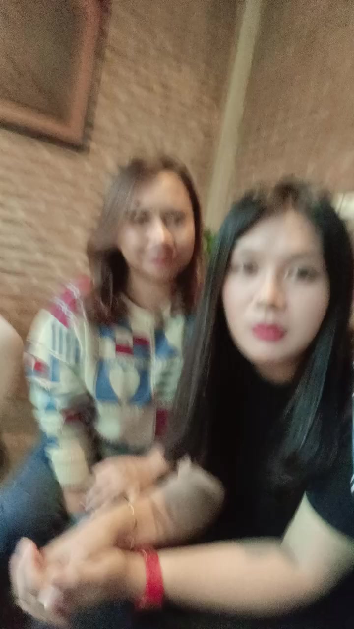 @Nhevi Pongsaman