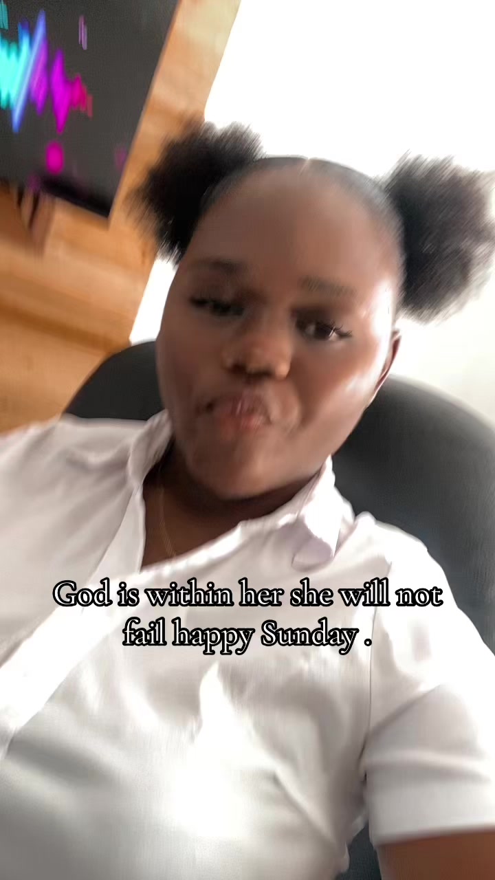 @you_gonna_wantmore