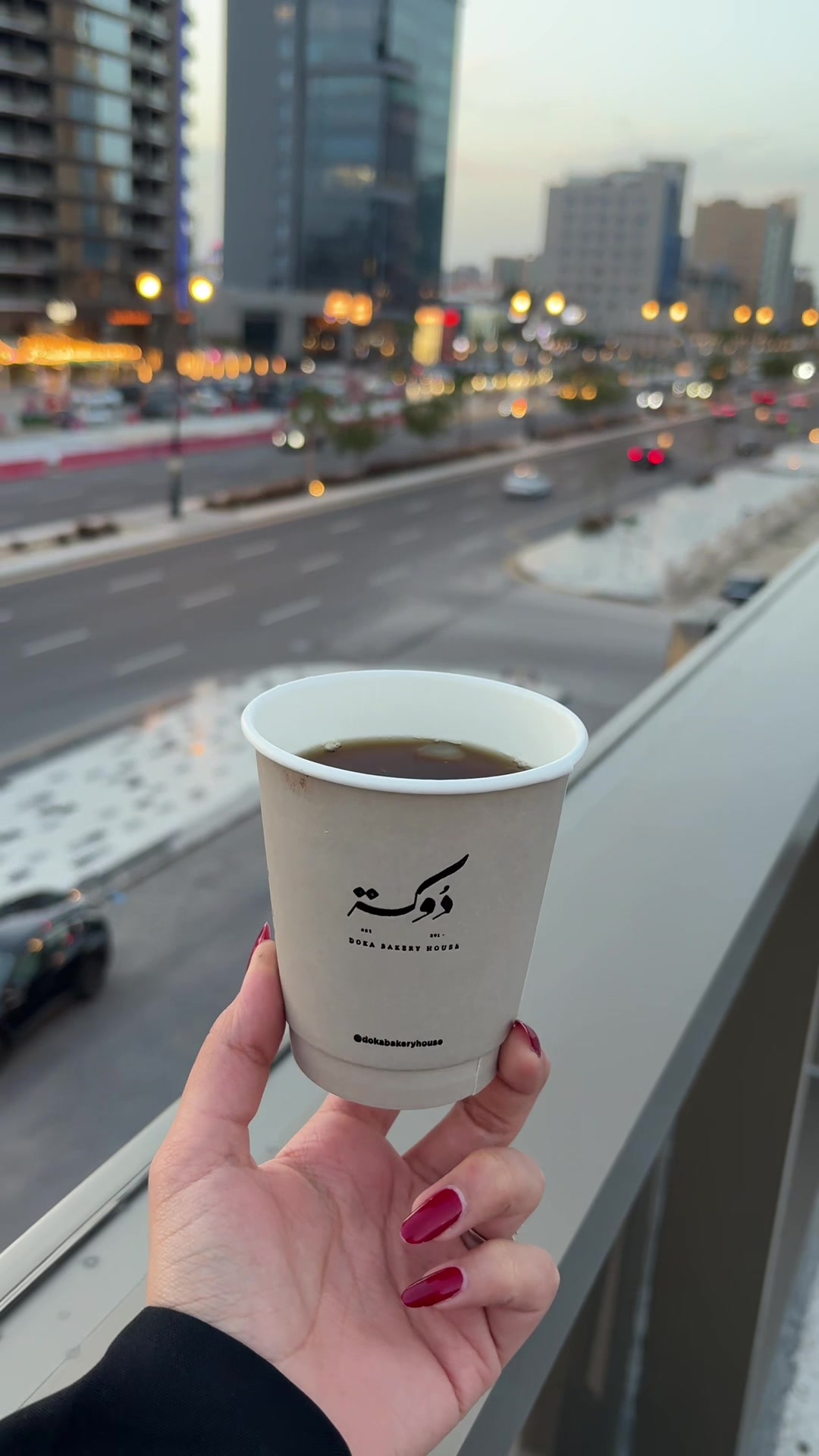 @Mo75al