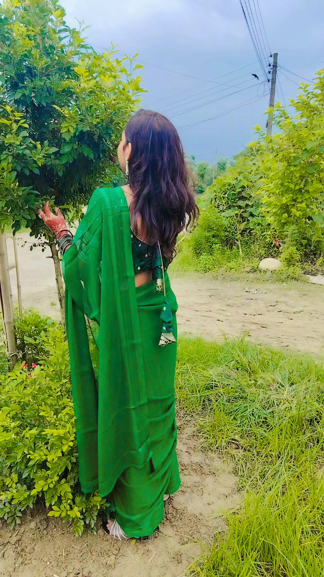 @Radha kalpana