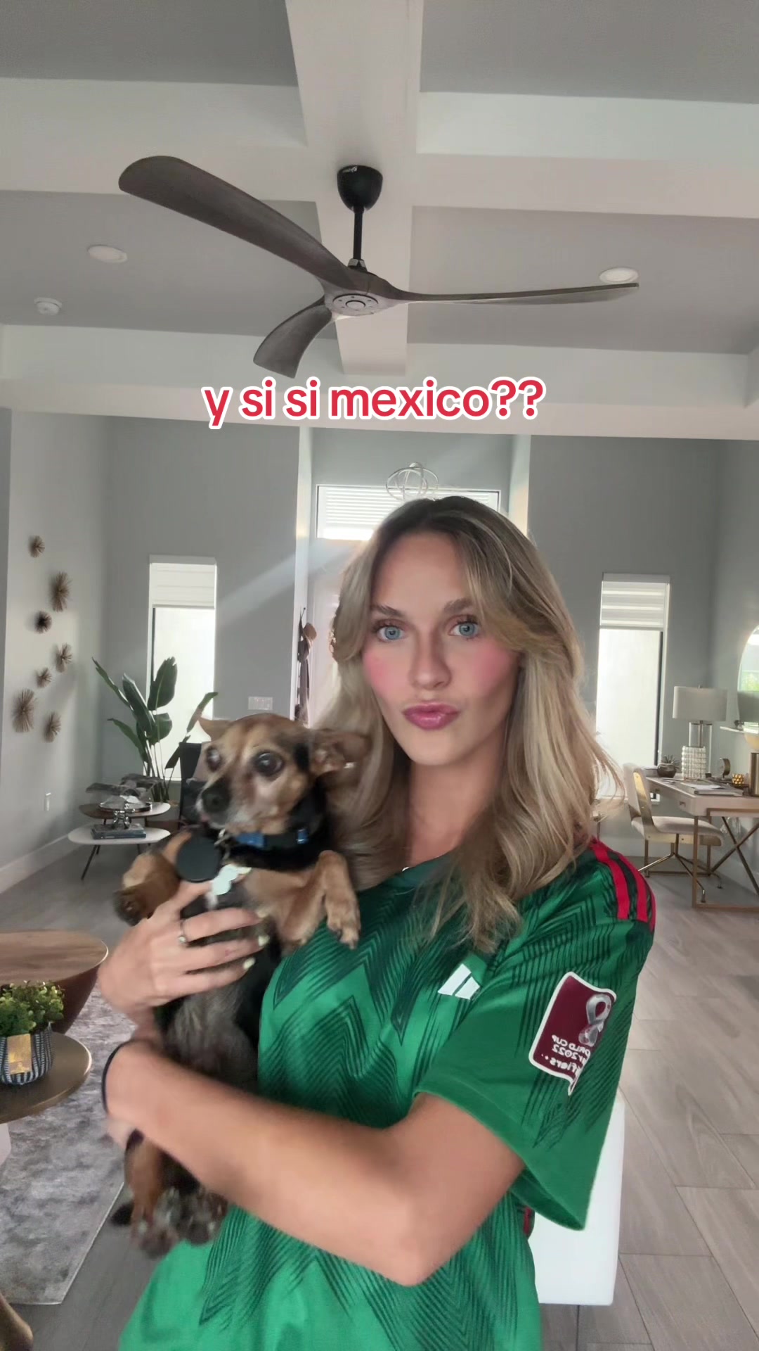 @sophiirosell