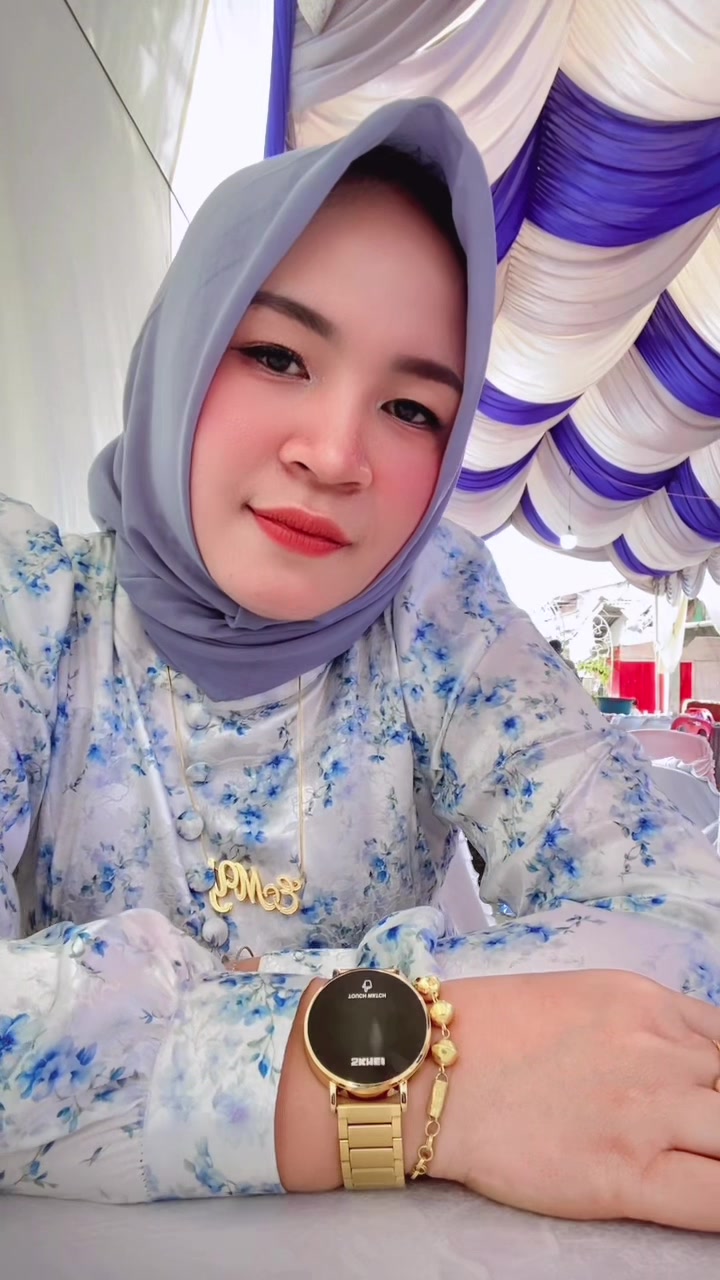 @Emy Mijar
