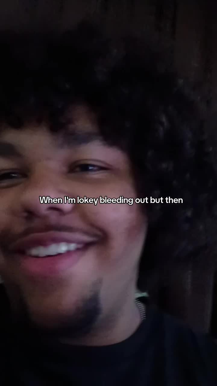 @Jace
