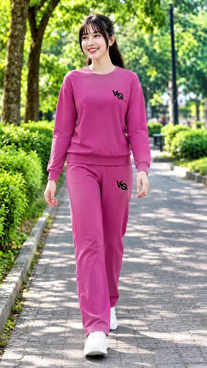 @Velisa Katro
