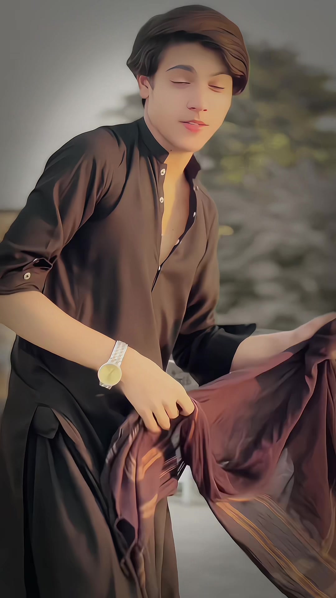@Rehan khan🥀👑