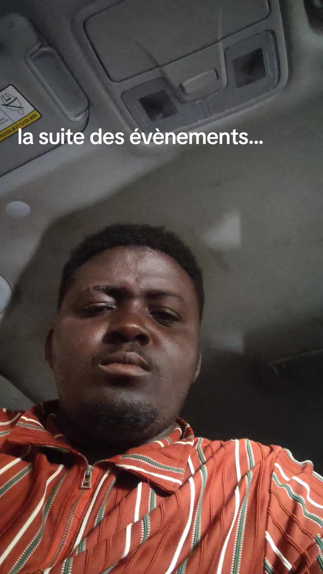 @RB-LE-Predateur
