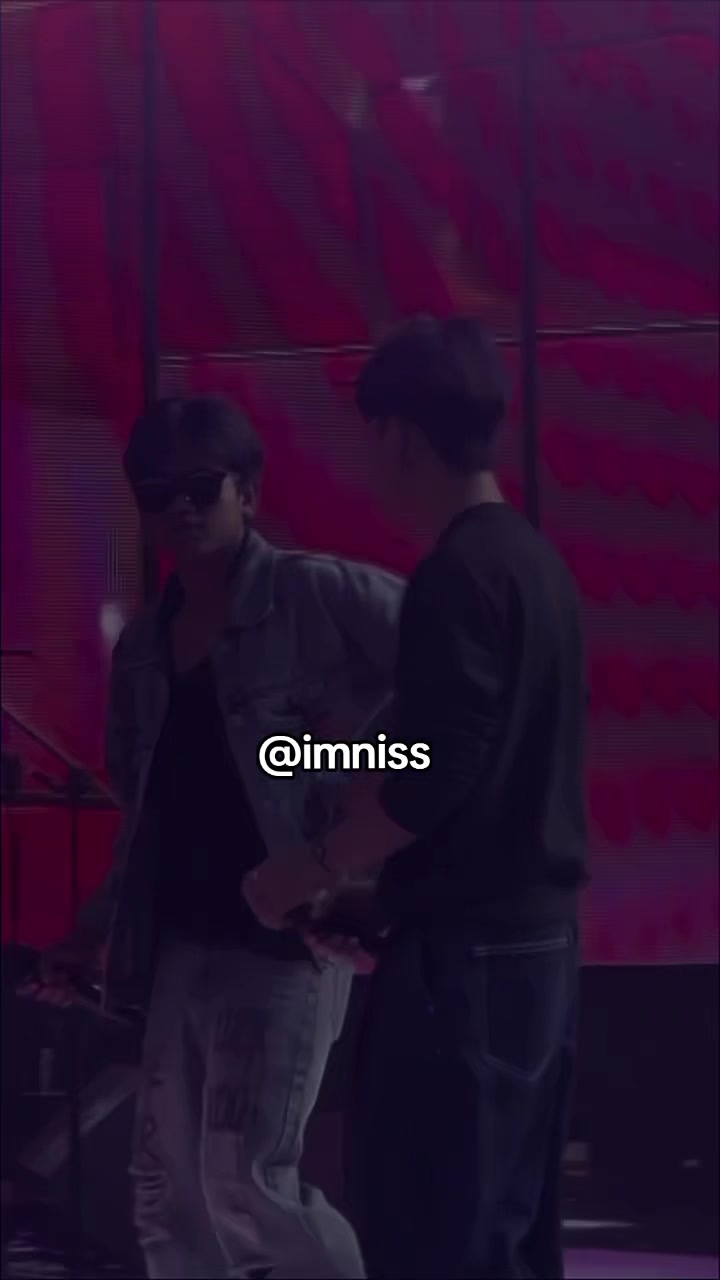 @imniss.3