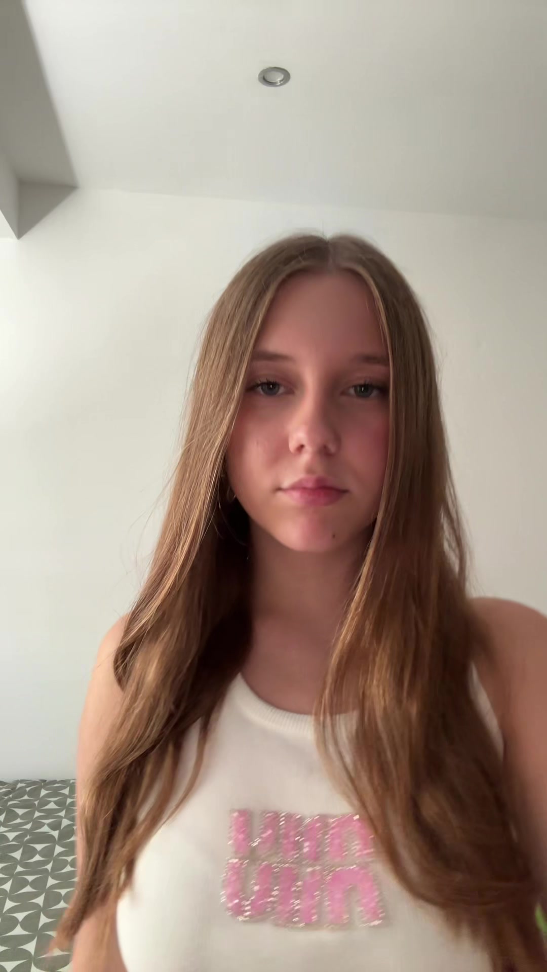 @veriita