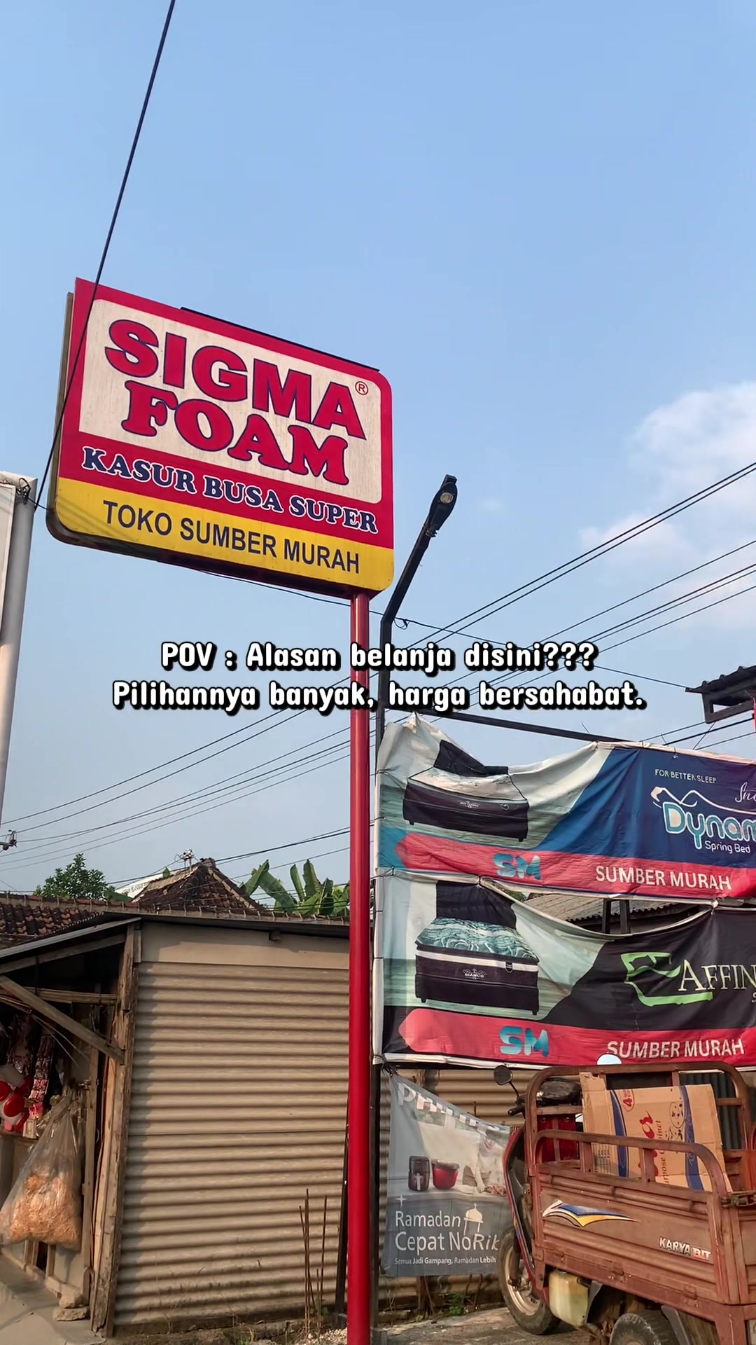 @Sumber Murah2