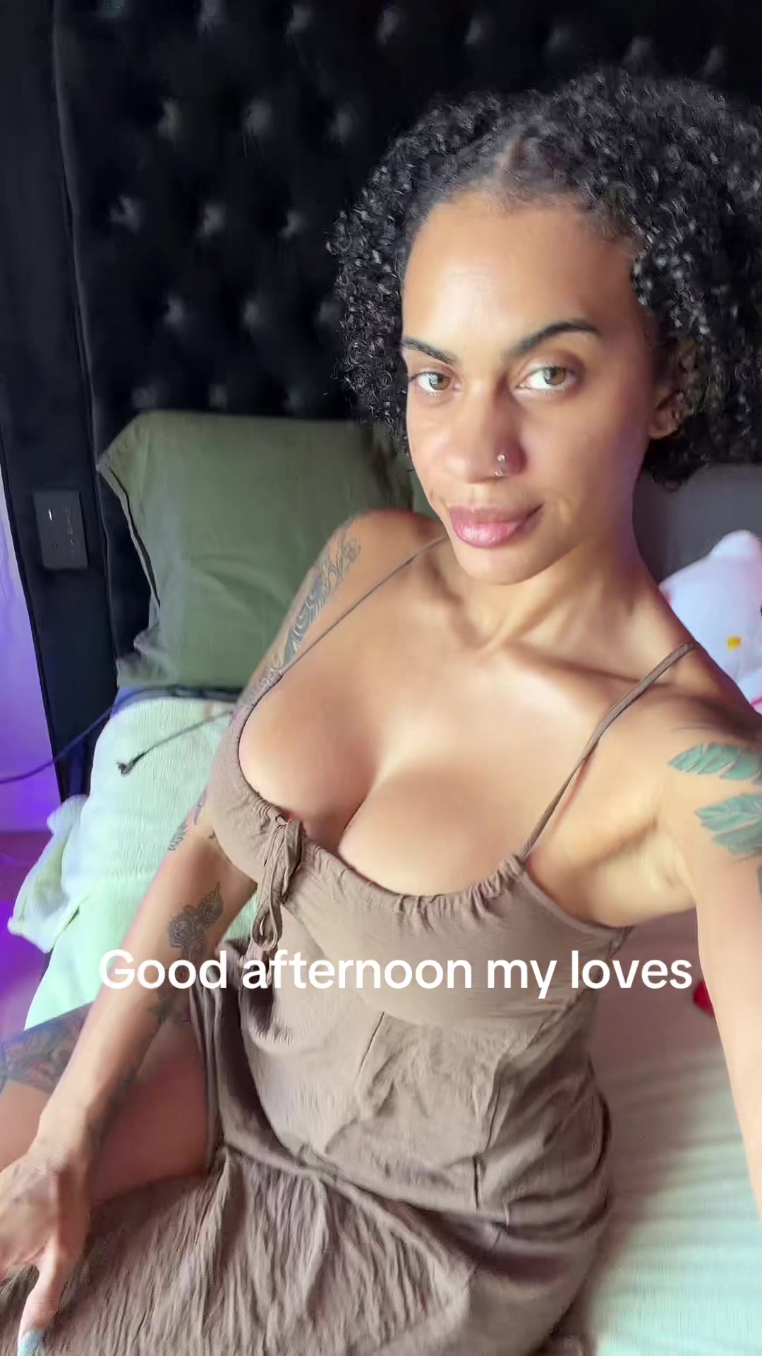 @depreeaz1