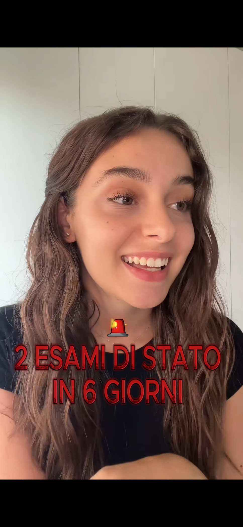 @maddialbiero