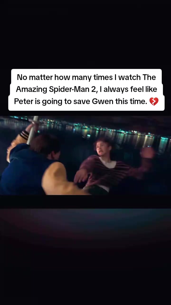 @Movie Detective 🔍🧿