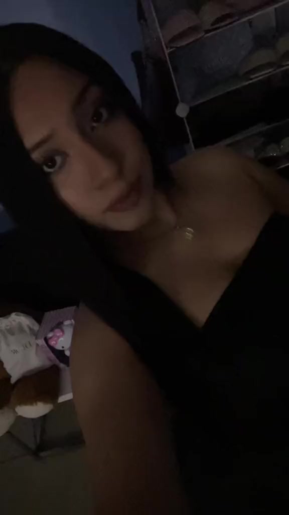 @๐๐ข๐๐ง๐๐
