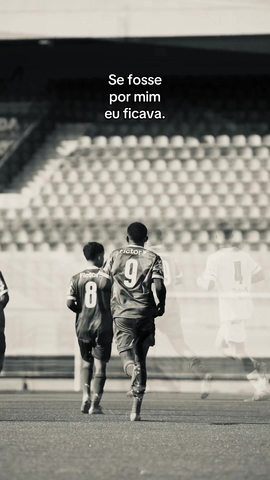 @010 sem midia👑😉