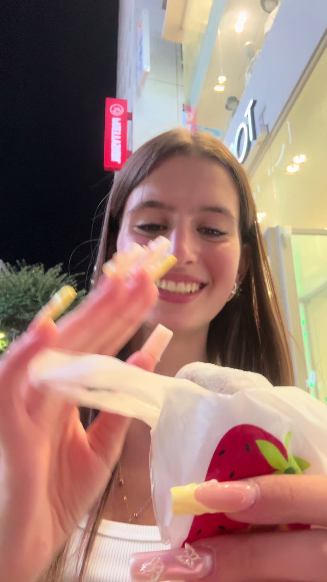 @talya.0724