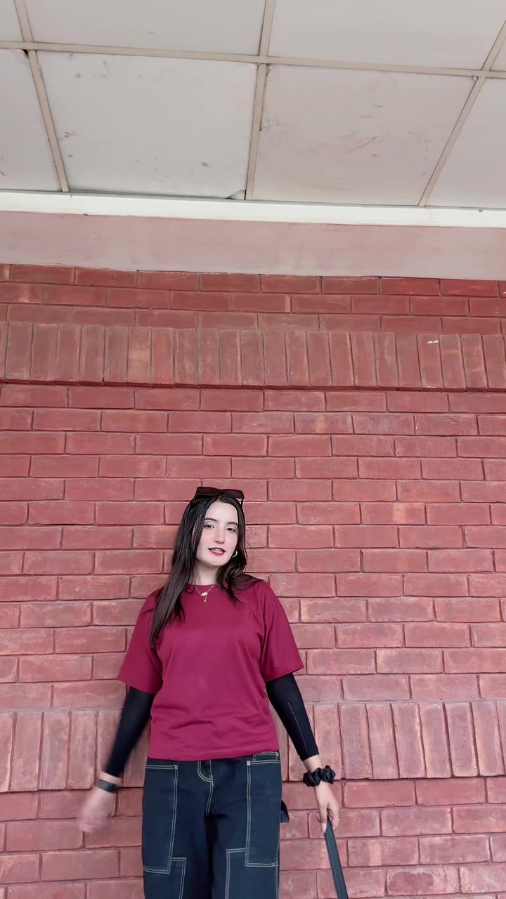 @Tammotiktoker❤️