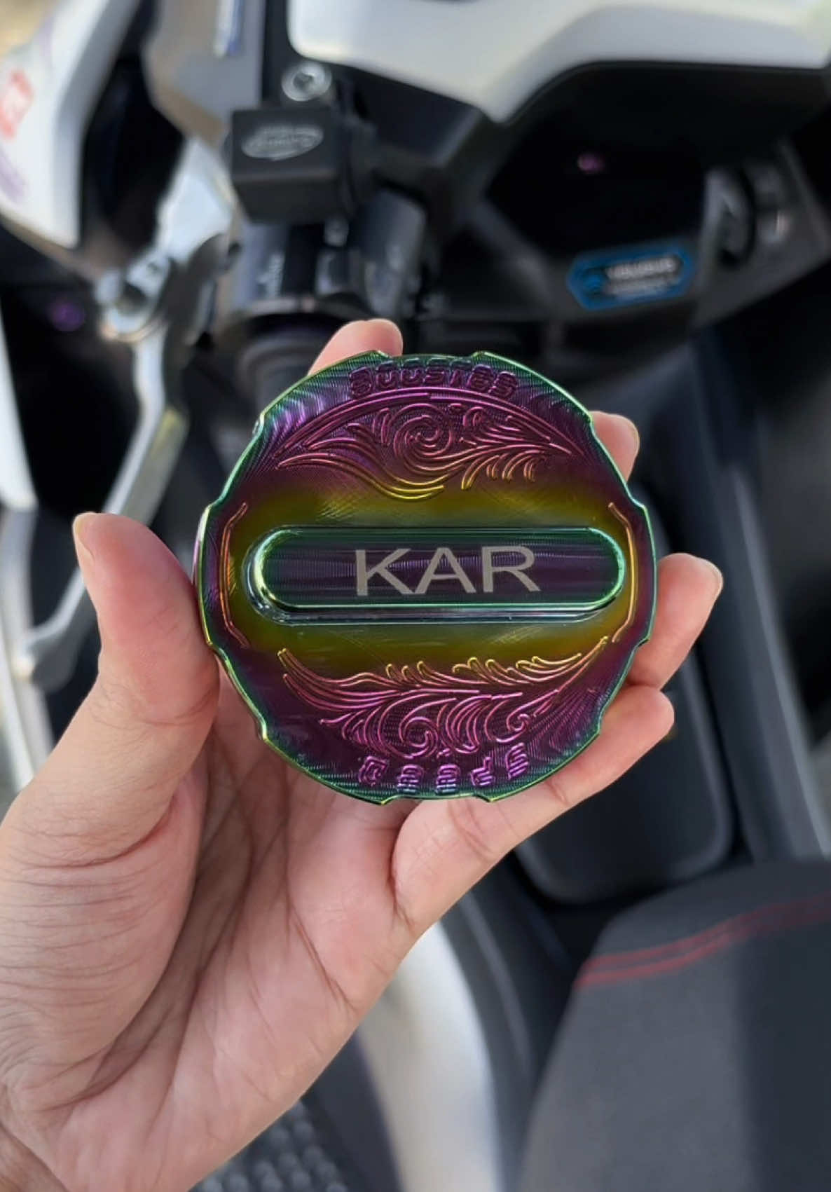 @katana_tools