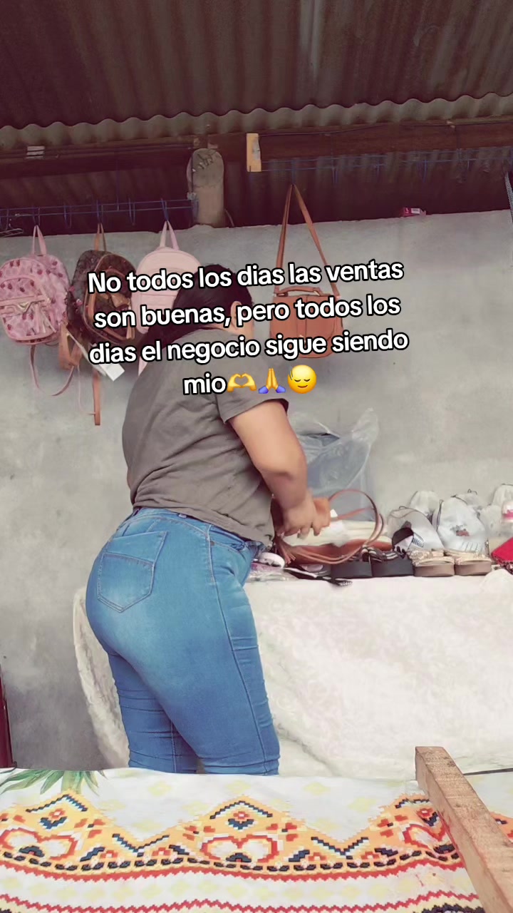 @🍒💫estrellita💫🦋🍑🍒