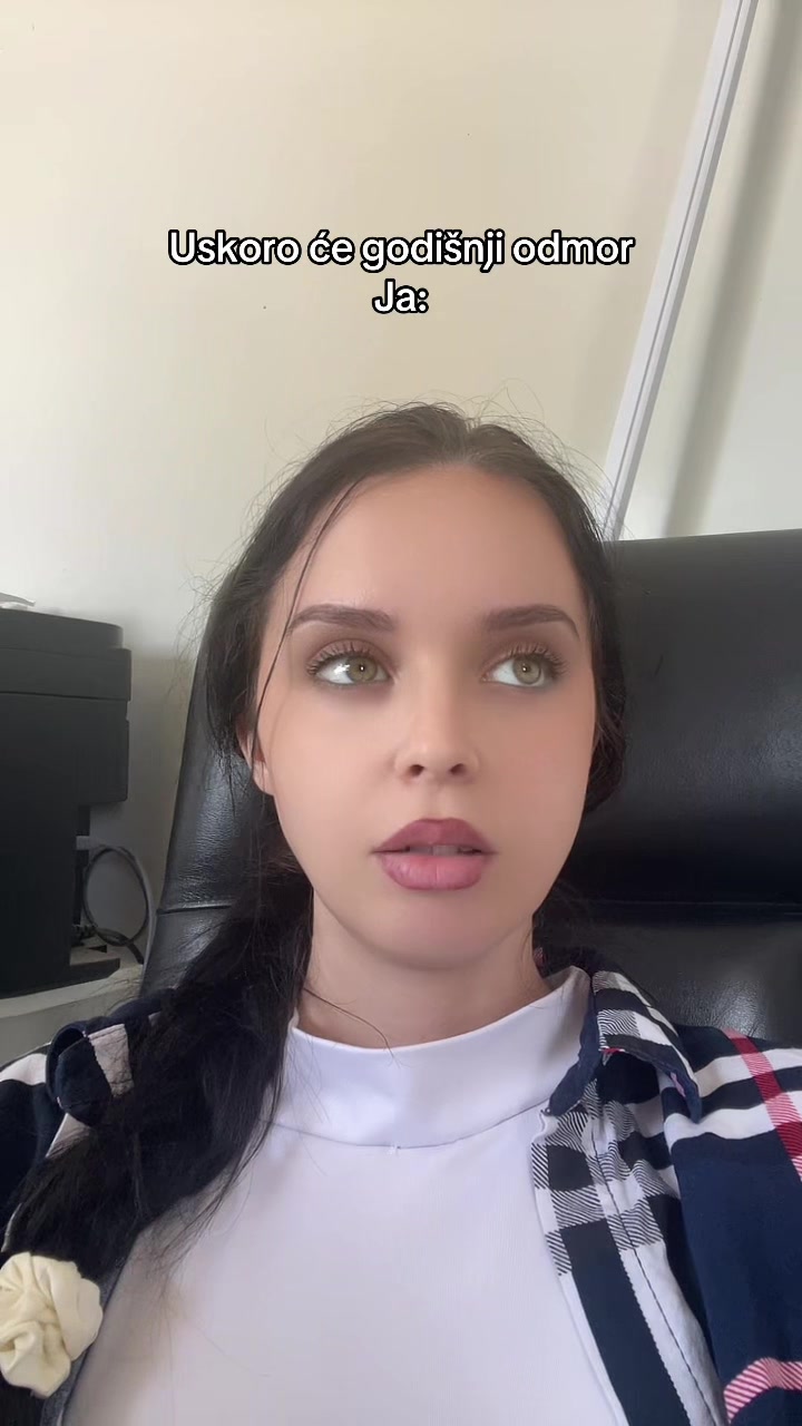 @uttopijja