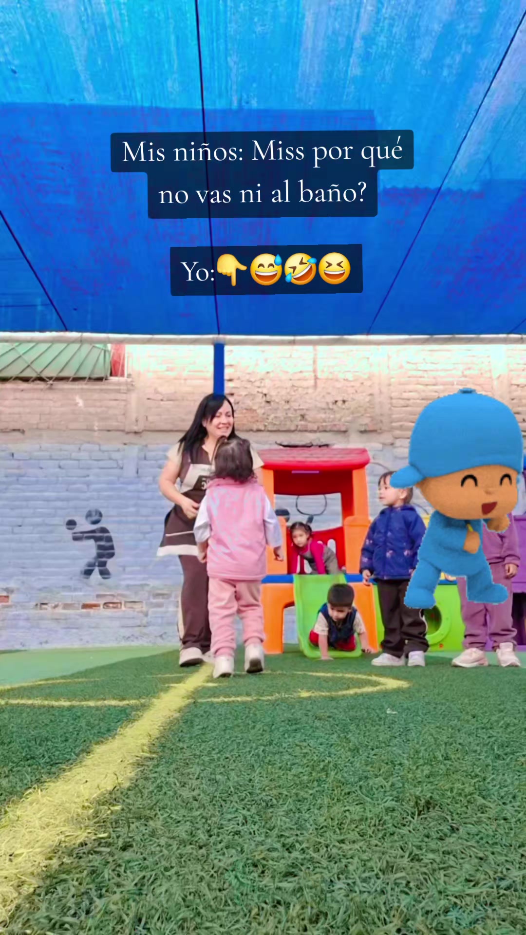 @MarilynAV๐ฉ๐ผ๐ซ